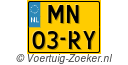 MN-03-RY