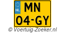 MN-04-GY