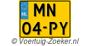 MN04PY