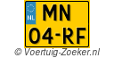 MN04RF
