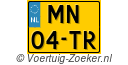 MN-04-TR