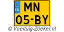 MN05BY