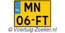 MN-06-FT