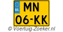 MN06KK