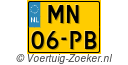 MN06PB