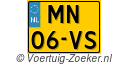 MN06VS