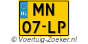 MN-07-LP