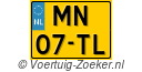 MN07TL