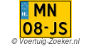 MN-08-JS