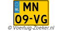 MN09VG