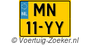 MN11YY