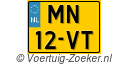 MN-12-VT
