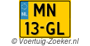 MN13GL