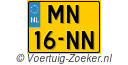 MN16NN