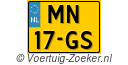 MN17GS