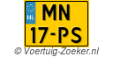 MN17PS