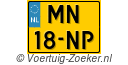 MN-18-NP