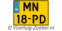MN18PD