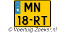 MN-18-RT