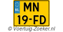 MN-19-FD
