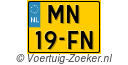 MN19FN