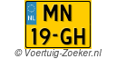MN-19-GH