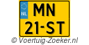 MN21ST