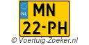 MN22PH