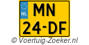 MN-24-DF