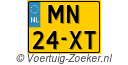 MN24XT
