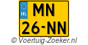 MN26NN