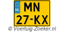 MN27KX