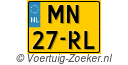 MN27RL