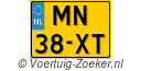 MN38XT