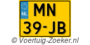 MN39JB