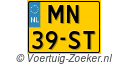 MN39ST