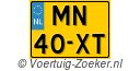MN40XT