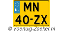 MN40ZX