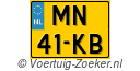 MN41KB
