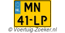 MN-41-LP