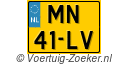 MN41LV