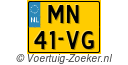 MN41VG