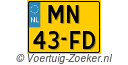 MN43FD