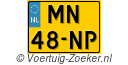 MN48NP