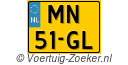 MN51GL