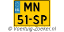 MN51SP