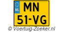 MN-51-VG