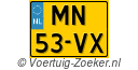 MN-53-VX