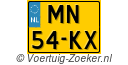 MN54KX