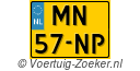 MN57NP